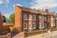 Hale Grove Gardens, Mill Hill, Barnet, NW7