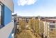 Additional image 10 of Cathedral Walk, BRISTOL, BS1