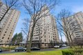 1 Fordham Hill Oval Apt 4D, Bronx, NY, 10468
