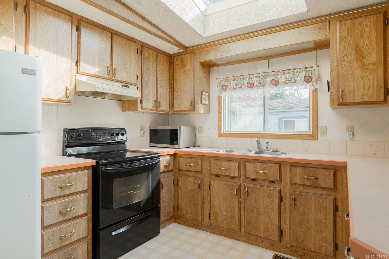 Additional image 5 of 116-1736 Timberlands Road, Nanaimo, BC, V9G 1K3