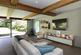 Additional image 3 of Drax Avenue, Wimbledon, London, SW20