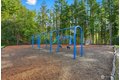 Additional image 40 of 25235 SE Klahanie Blvd Apt P201, Sammamish, WA, 98029
