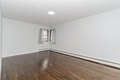 Additional image 31 of 77 Lucille Ave, Elmont, NY, 11003