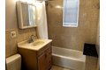 Additional image 3 of 28 Litchfield St Apt 3, Boston, MA, 02135