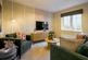 Additional image 8 of Plot 5, The Jackdaw at Earl's Croft, Leicester Road LE9