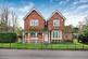 Additional image 2 of Holme Park, Heathlands Road, Wokingham
