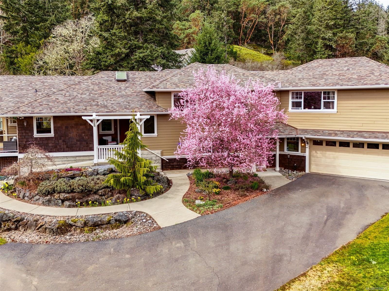 1046 Summer Breeze Lane, Langford, BC, V9C 4J9
