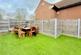 Additional image 31 of Dartree Walk, Barnsley S73