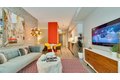 Additional image 2 of 1230 S Olive St, Los Angeles, CA, 90015