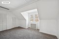 Additional image 14 of 39 Payne Ave, Sag Harbor, NY, 11963