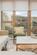 Additional image 20 of Meldola Yard, London, E9