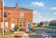 Southport Road, Ormskirk L39