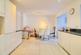 Additional image 4 of Bridle Avenue, Bristol, BS14
