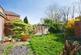 Additional image 6 of Plantation Drive, York