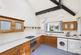 Additional image 10 of Stannington Road, Sheffield S6