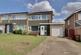 Parkway, Sawbridgeworth, CM21