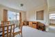 Goring Field, Winchester, Hampshire, SO22 photo 3