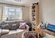 Additional image 17 of Cotley Place, Heytesbury