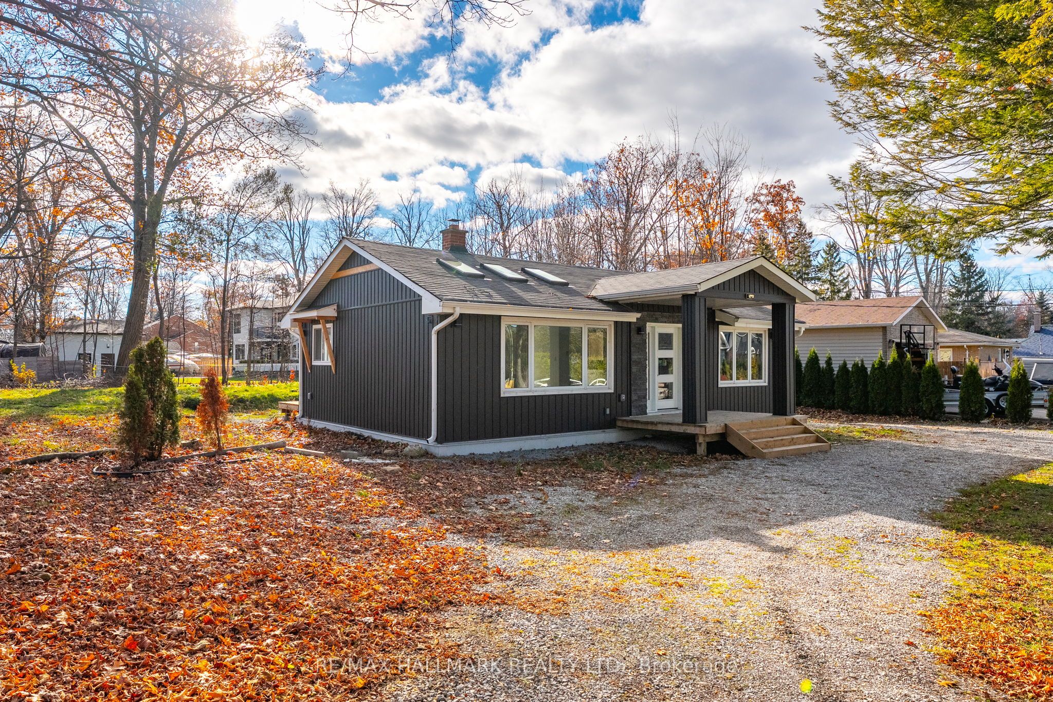 Additional image 4 of 43 Lakeside Drive, Innisfil, ON, L9S 2T8