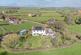 Additional image 22 of Splatt Lane, Spaxton, Bridgwater