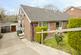 Swaines Way, Heathfield TN21
