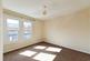 Additional image 11 of Francis Road, Acocks Green, Birmingham, West Midlands, B27