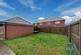 Additional image 13 of Calverton Drive, Southport PR8