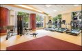 Additional image 6 of 4 Emerson Pl Apt 601, Boston, MA, 02114