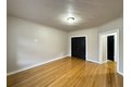 Additional image 12 of 4265 W Addison St Apt 3, Chicago, IL, 60641
