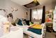 Additional image 11 of Moorland Court, Barnsley