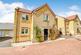 Maes Knoll Drive, Bristol, BS14