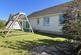 Additional image 12 of Trungle Parc, Paul, TR19 6XB