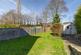 Additional image 13 of West Park, Guiseley, Leeds, West Yorkshire, LS20