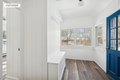 Additional image 7 of 39 Payne Ave, Sag Harbor, NY, 11963