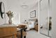 Additional image 5 of Plot 337, Type 5 - Grand Court at Campbell Wharf, Overgate MK9
