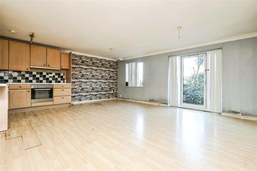 Additional image 2 of Greenholm Road, Great Barr, Birmingham, B44