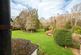 Additional image 24 of Swansbrook Lane, Horam, Heathfield, East Sussex, TN21