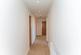 Additional image 8 of Doocot View, Wick. KW1 4PR