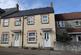 St Andrews Mews, Wells, Somerset
