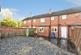 Additional image 13 of Shaw Close, Guiseley, Leeds