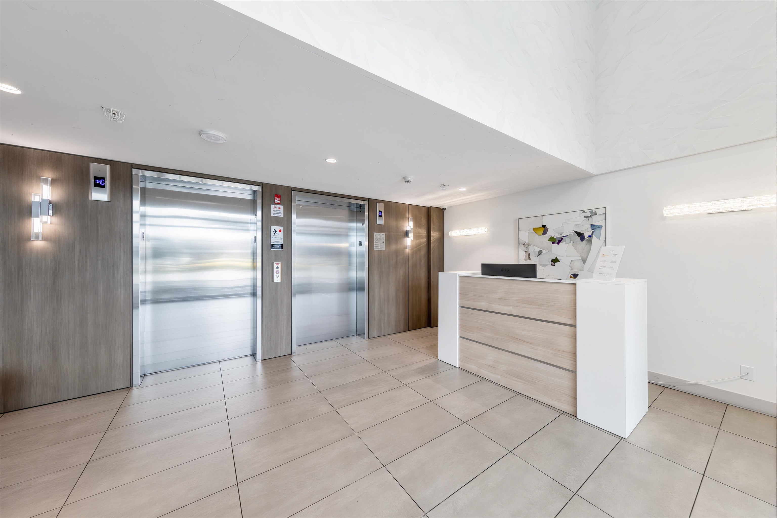 Additional image 5 of 706-5788 Gilbert Road, Richmond, BC, V7C 0G1