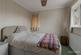 Additional image 20 of Higher Warborough Road, Galmpton, TQ5