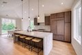 Additional image 3 of 6 Joseph Francis Blvd, Sag Harbor, NY, 11963