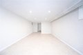 Additional image 12 of 1363 W 6th St, Brooklyn, NY, 11204