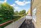 Woodmansterne Lane, Banstead photo 4
