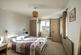 Additional image 15 of Little Paddock, Streatley on Thames, RG8