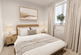 Additional image 7 of Plot 11, The Hastings at The Orchards, Brixham Road TQ4