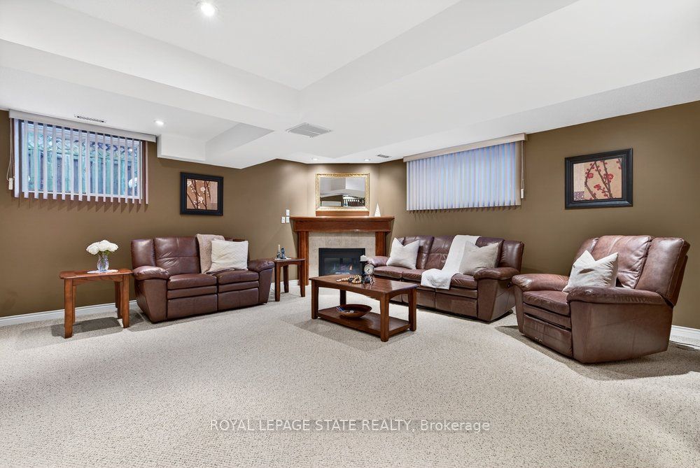 Additional image 6 of 128 Nugent Drive, Hamilton, ON, L8H 2M8
