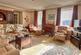Additional image 2 of Wellway Court, Morpeth