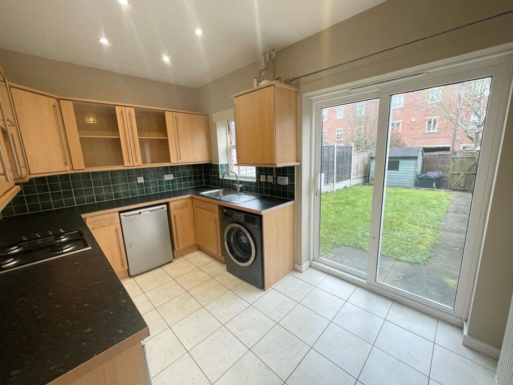 Morland Place, B31 photo 3